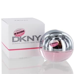 DKNY Be Delicious Fresh Blossom