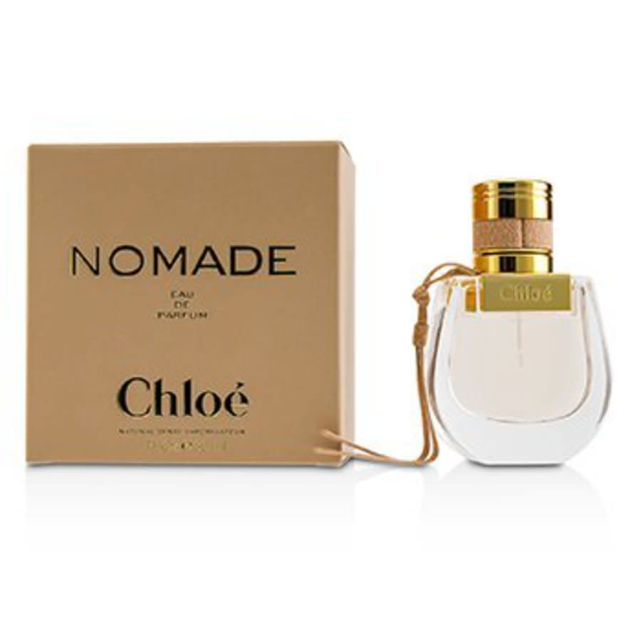 Chloe Nomade