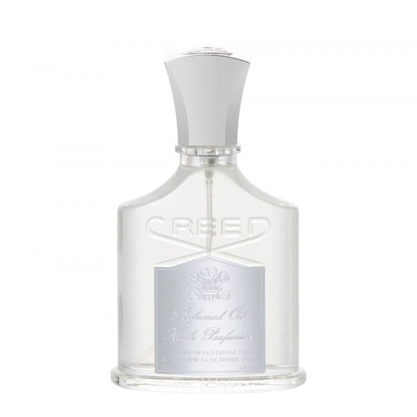 Creed Original Vetiver