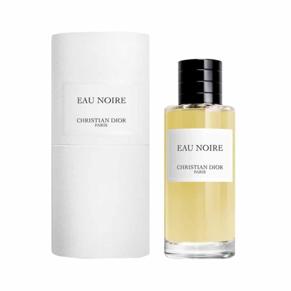 Dior Eau Noire