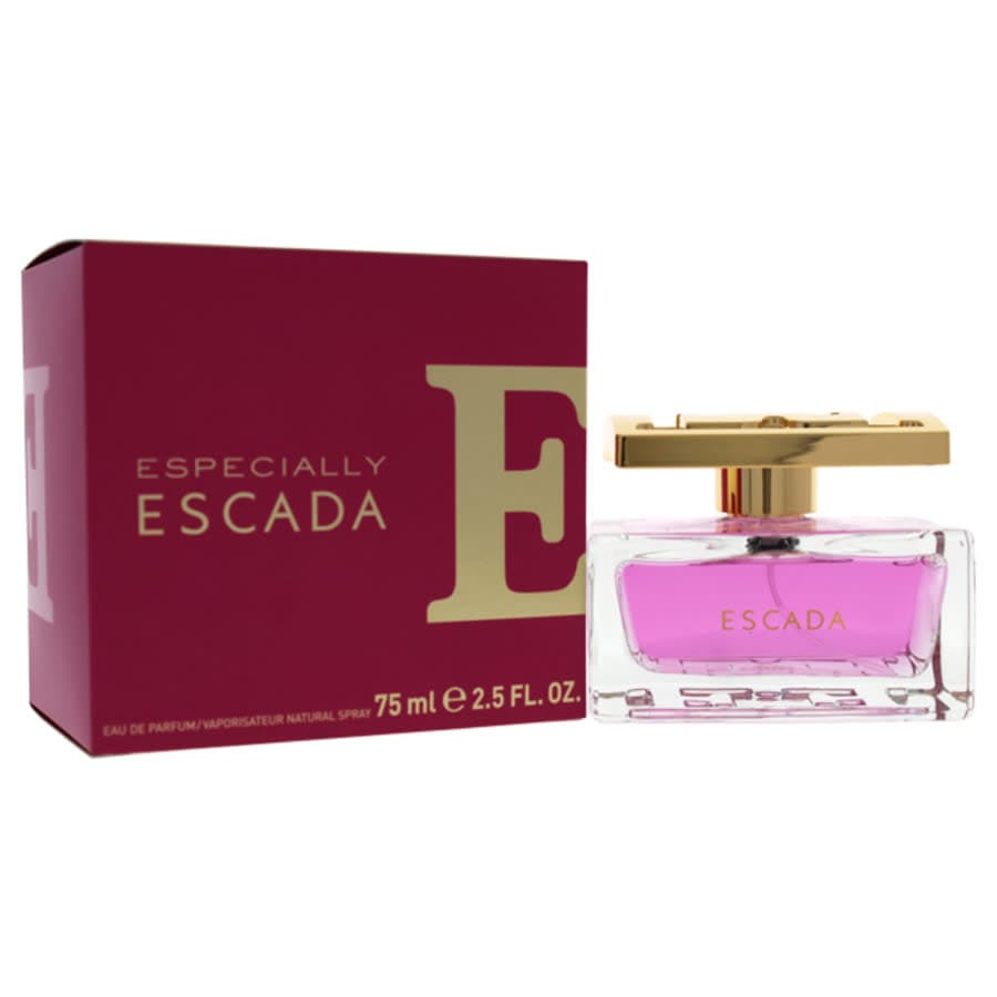 Escada Especially Escada