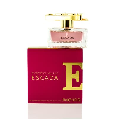 Escada Especially Escada