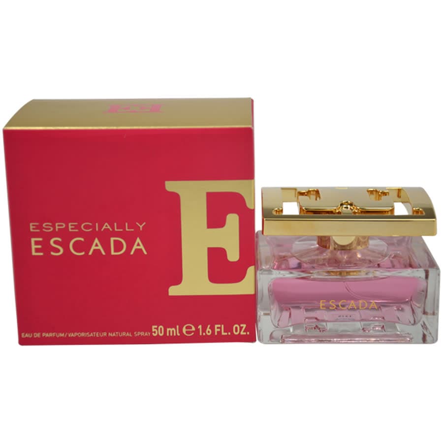 Escada Especially Escada