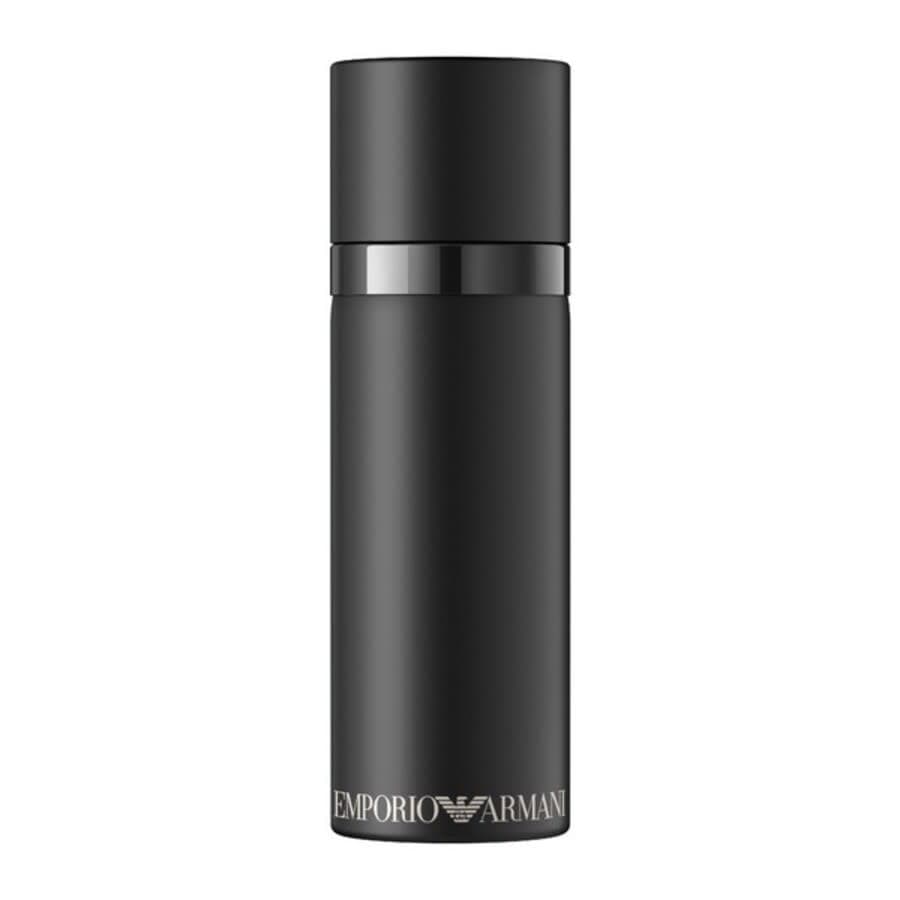 Giorgio Armani Emporio Armani