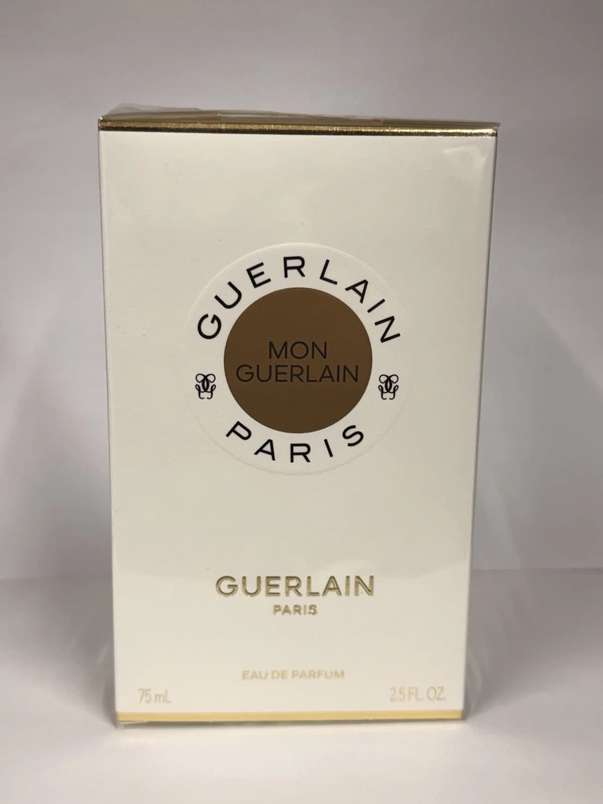 Guerlain Mon Guerlain