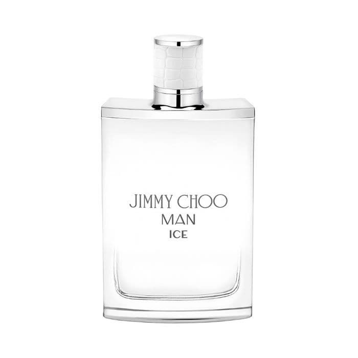 Jimmy Choo Man Ice