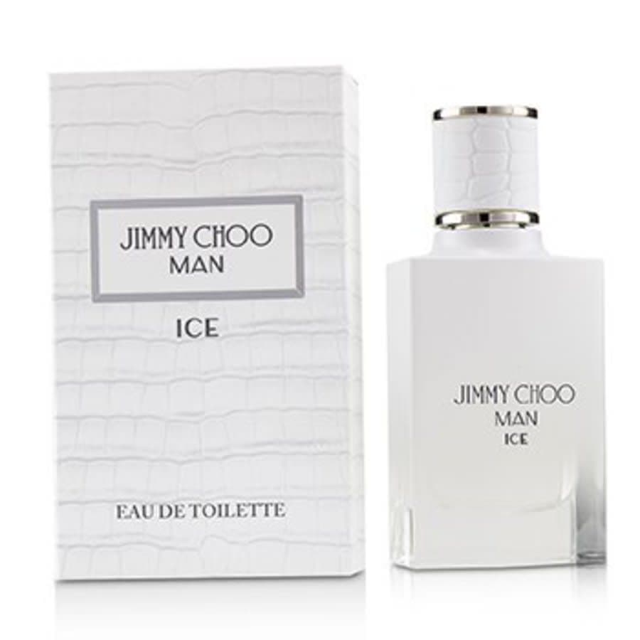 Jimmy Choo Man Ice