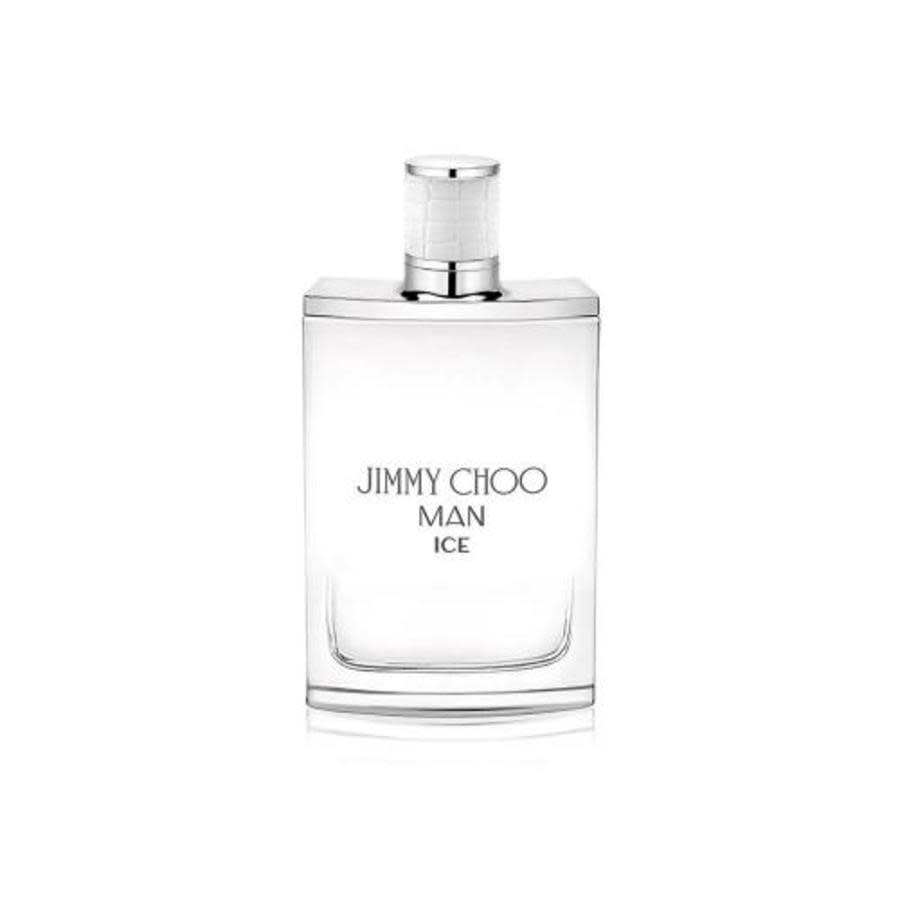 Jimmy Choo Man Ice