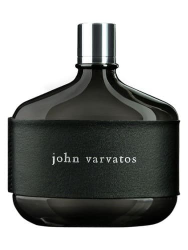 John Varvatos John Varvatos
