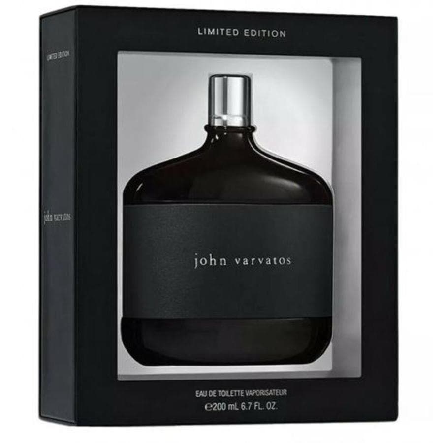 John Varvatos John Varvatos