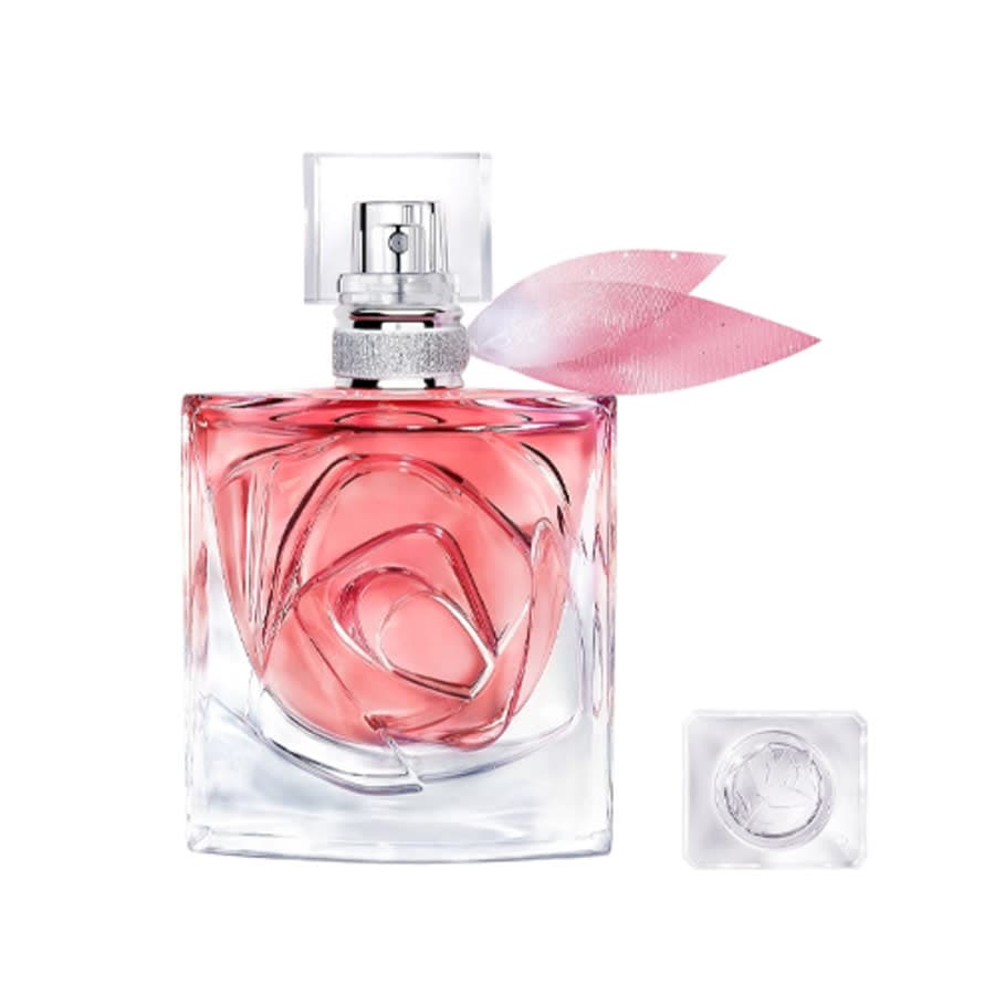Lancome La Vie Est Belle Rose Extraordinaire