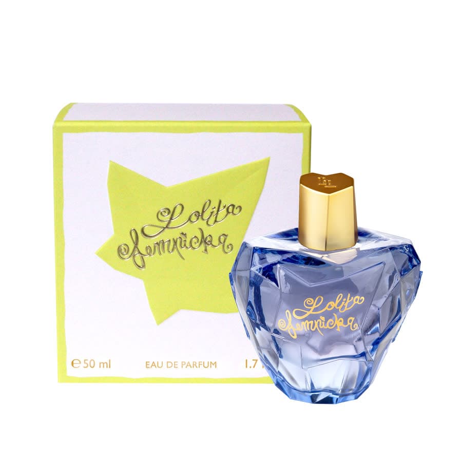 Lolita Lempicka Lolita Lempicka