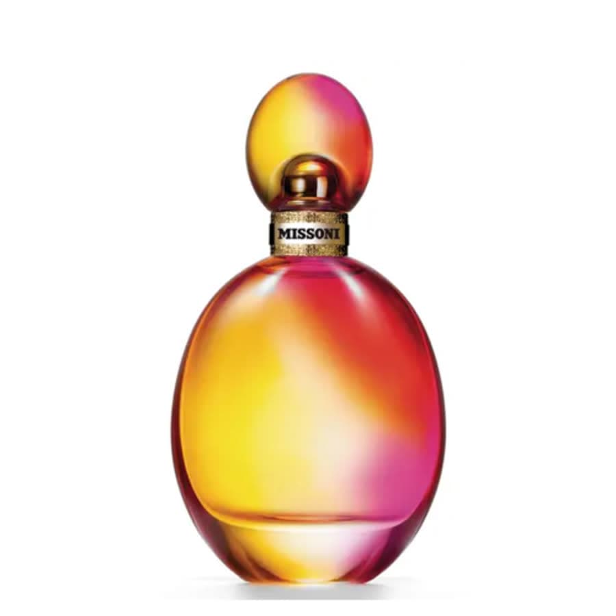Missoni Missoni