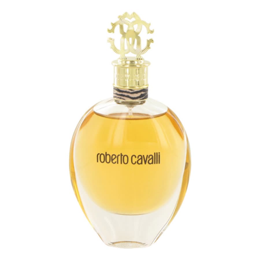 Roberto Cavalli Roberto Cavalli