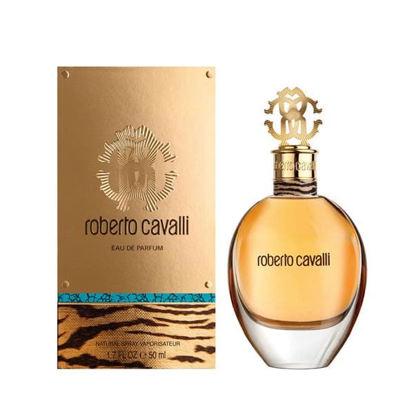 Roberto Cavalli Roberto Cavalli