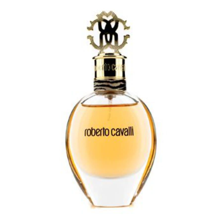 Roberto Cavalli Roberto Cavalli