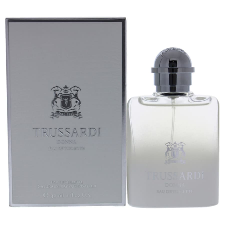 Trussardi Donna