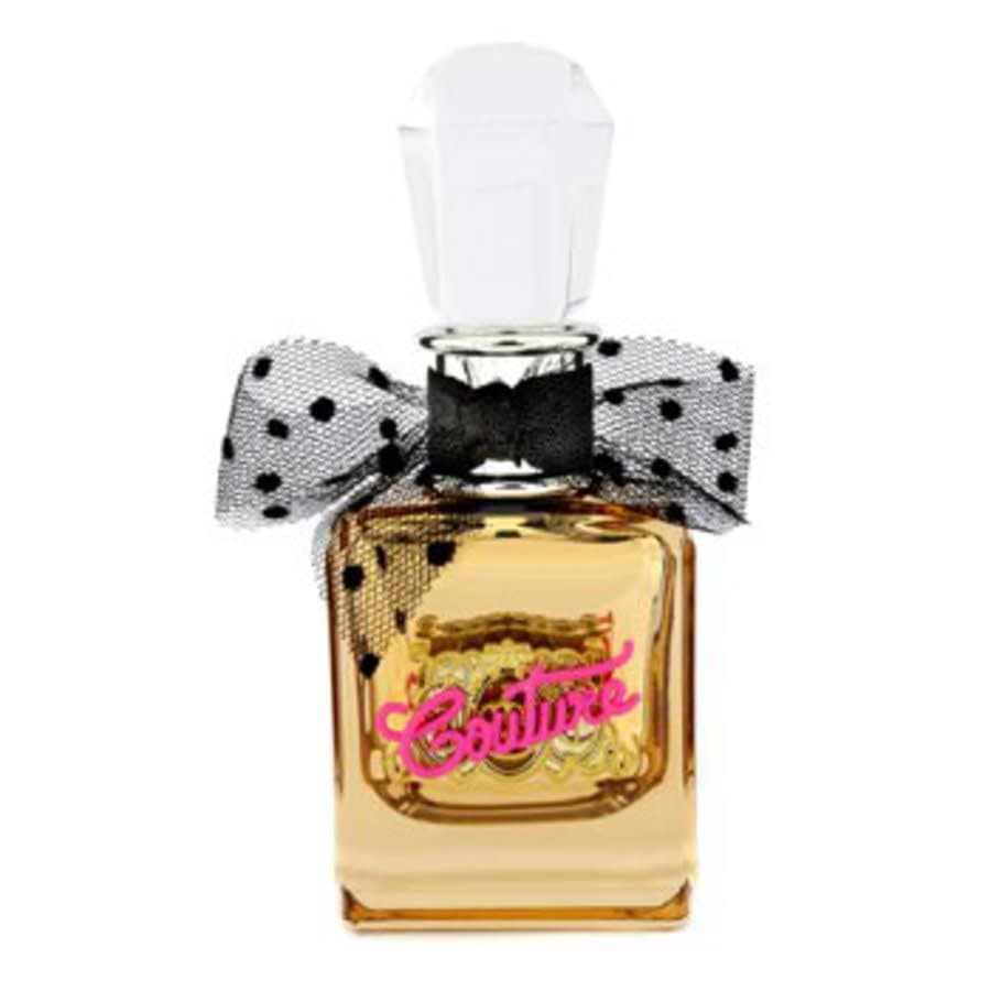 Juicy Couture Viva La Juicy Gold Couture